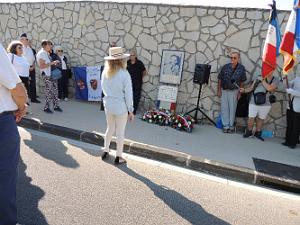 2022 08 28 TOULON HOMMAGE AU LIBERATEUR DE TOULON GENERAL RAOUL SALAN (3)